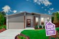 Property photo of 203 Crestwood Drive Port Macquarie NSW 2444