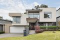 Property photo of 10 Kilkieran Place Berwick VIC 3806