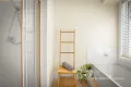 Property photo of 32 Fireball Avenue Cranebrook NSW 2749