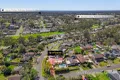 Property photo of 32 Fireball Avenue Cranebrook NSW 2749