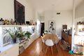 Property photo of 26 Horne Street Brunswick VIC 3056