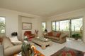 Property photo of 1 Cornwall Drive Elanora QLD 4221
