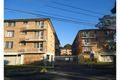 Property photo of 20/132-134 Lansdowne Road Canley Vale NSW 2166