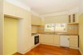 Property photo of 1/93 Rathcown Road Reservoir VIC 3073