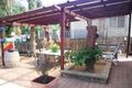 Property photo of 6 Roma Avenue Padstow Heights NSW 2211