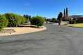 Property photo of 18 Tayla Court Euston NSW 2737