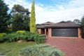 Property photo of 4 Tesron Court Werribee VIC 3030