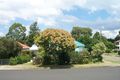 Property photo of 18 Walters Road Berala NSW 2141