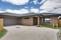 Property photo of 2/13 Windella Avenue Rosebud VIC 3939
