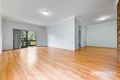 Property photo of 14/380-384 Railway Parade Carlton NSW 2218