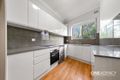 Property photo of 14/380-384 Railway Parade Carlton NSW 2218