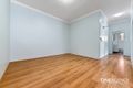 Property photo of 14/380-384 Railway Parade Carlton NSW 2218