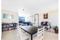 Property photo of 28G/47 Herdsman Parade Wembley WA 6014