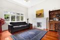 Property photo of 43 Gardenvale Road Gardenvale VIC 3185