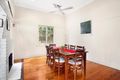 Property photo of 43 Gardenvale Road Gardenvale VIC 3185