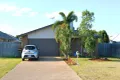 Property photo of 4 Press Court Gracemere QLD 4702