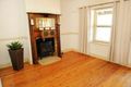 Property photo of 28 Inglis Street Mudgee NSW 2850