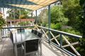 Property photo of 5 Linley Close Carlingford NSW 2118