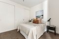 Property photo of 212/539 St Kilda Road Melbourne VIC 3004