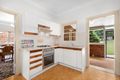 Property photo of 48 East Parade Denistone NSW 2114