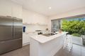 Property photo of 2/8 Ernest Street Lutwyche QLD 4030