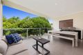 Property photo of 2/8 Ernest Street Lutwyche QLD 4030