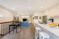 Property photo of 2/8 Ernest Street Lutwyche QLD 4030