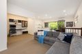 Property photo of 2/8 Ernest Street Lutwyche QLD 4030
