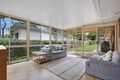 Property photo of 60 Yamba Street Hawks Nest NSW 2324