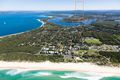 Property photo of 60 Yamba Street Hawks Nest NSW 2324