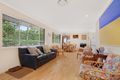 Property photo of 60 Yamba Street Hawks Nest NSW 2324