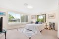 Property photo of 60 Yamba Street Hawks Nest NSW 2324