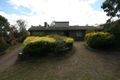 Property photo of 9 Tania Drive Aberfoyle Park SA 5159