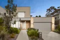 Property photo of 3 Marden Place Heathmont VIC 3135