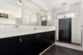 Property photo of 24 Palomino Parade Baldivis WA 6171