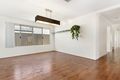 Property photo of 24 Palomino Parade Baldivis WA 6171