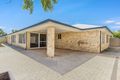 Property photo of 24 Palomino Parade Baldivis WA 6171