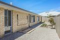 Property photo of 24 Palomino Parade Baldivis WA 6171