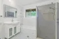 Property photo of 2/49 Palm Street Ettalong Beach NSW 2257