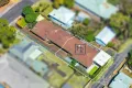 Property photo of 2/49 Palm Street Ettalong Beach NSW 2257