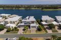 Property photo of 40/6082 Lugano Drive Hope Island QLD 4212