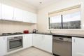 Property photo of 1/162 Palm Beach Drive Patterson Lakes VIC 3197