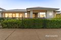 Property photo of 22 Aintree Boulevard Aintree VIC 3336