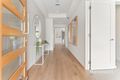 Property photo of 22 Aintree Boulevard Aintree VIC 3336