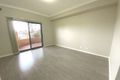 Property photo of 28/4 Parramatta Road Strathfield NSW 2135