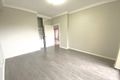 Property photo of 28/4 Parramatta Road Strathfield NSW 2135