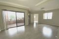 Property photo of 28/4 Parramatta Road Strathfield NSW 2135