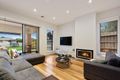 Property photo of 5 Grant Street Oakleigh VIC 3166