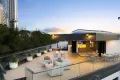 Property photo of 20 Lakeland Key Broadbeach Waters QLD 4218