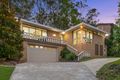 Property photo of 8 Camelot Court Carlingford NSW 2118